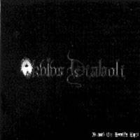 Okulus Diaboli : Behold (the Devil's Eye)